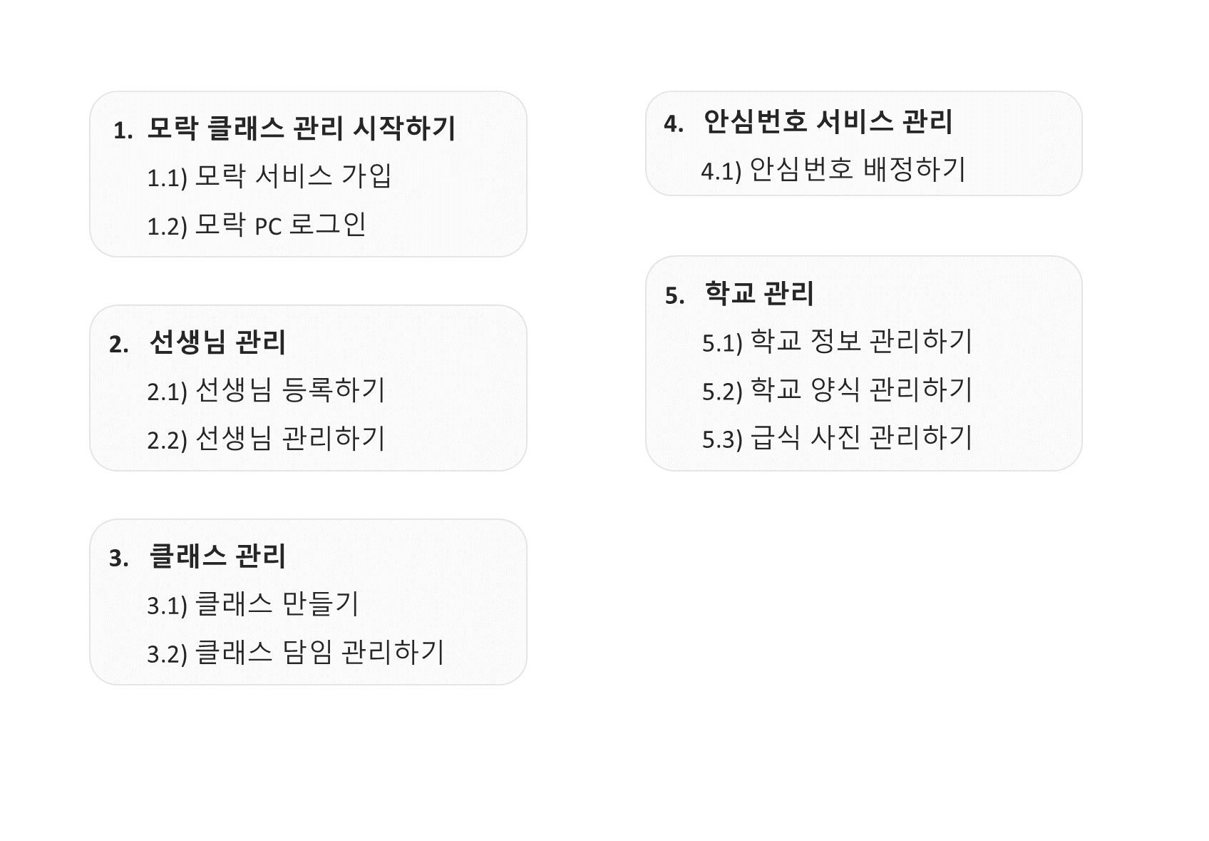 컨텐츠 상세 | 공지·정보 - BNK 부산은행